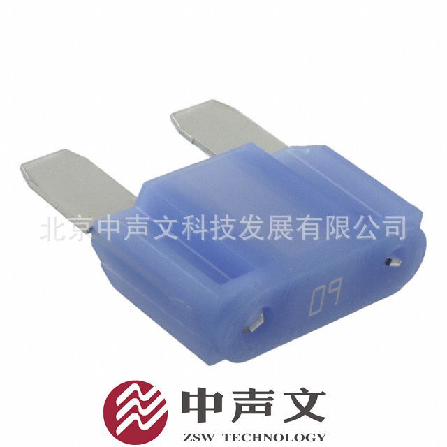 0MAX060.X，保险丝