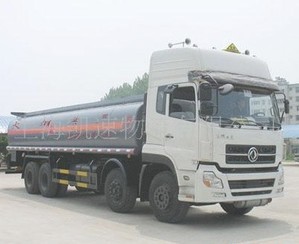 苏州乙二醇吨桶价格