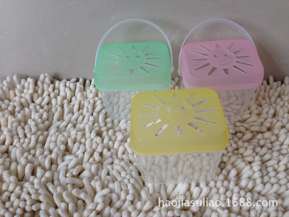 QQ圖片20140407143217