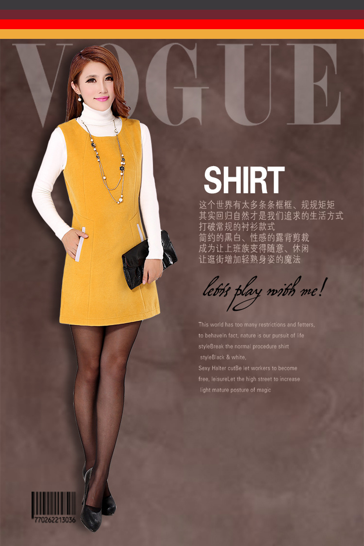 T2XxBbXqXXXXXXXXXX_!!358762879