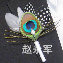 T16Q2KXn8iXXaIEDgY_030613.jpg_