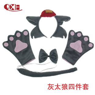 ��һ��ͯ���ݳ��f�}�����˃�ͯ�����^�̫���^���ļ���