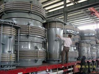 波纹管补偿器 批发补偿器 波纹管 补偿器价格  大城县波纹补偿器