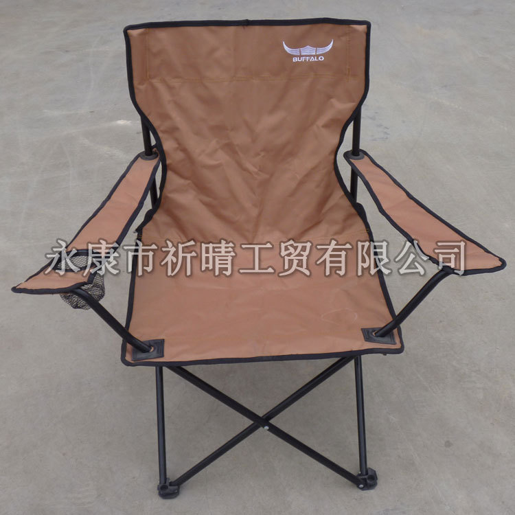 Folding-Chair-HQ-1000-(24)
