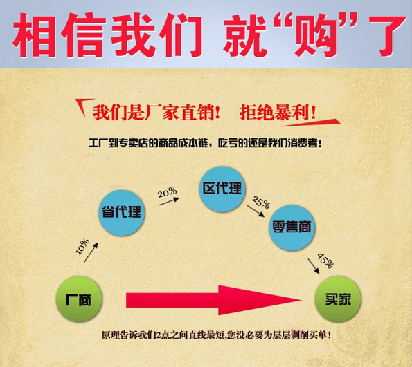 QQ截圖20140915183407