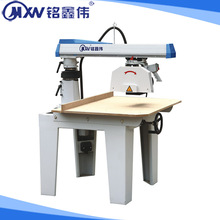 ľ���Cе-�����  �����  ľ��䏴� ľ������䏴�