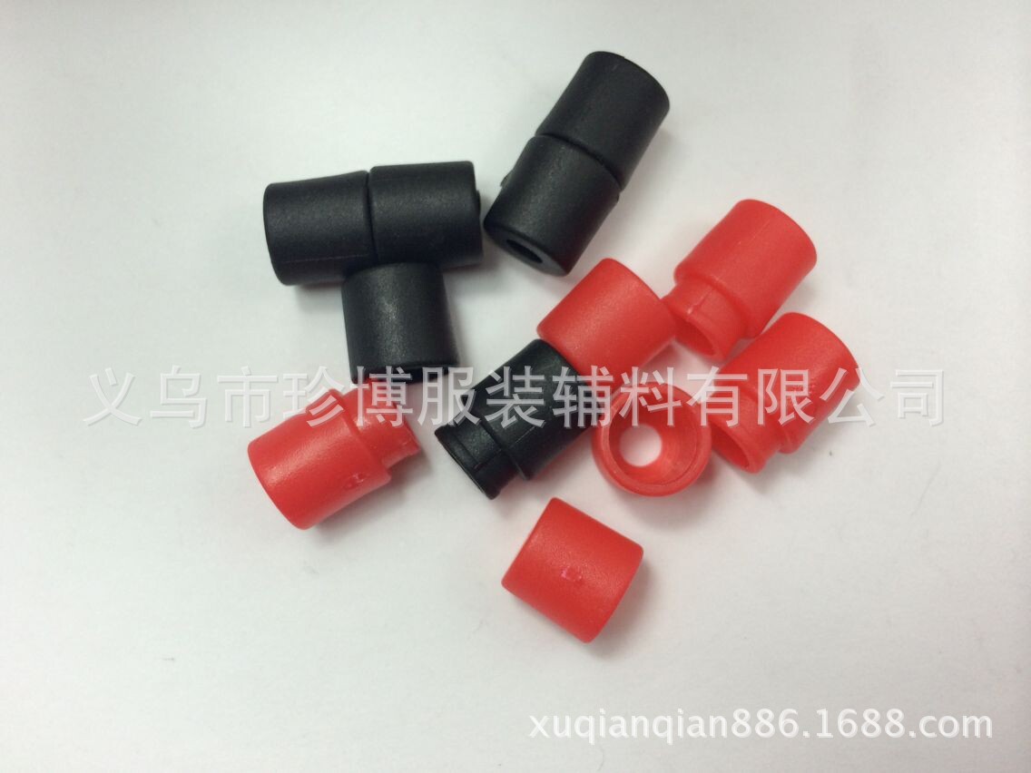 QQ图片20141223131515