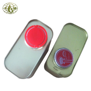 �S��ֱ�N�zˮ�� �����2L 1.5L 1L 0.75L 0.5L 0.25L �F��