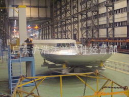 1a4e4595080c2b7b-7323fd3c55338