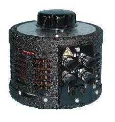 电力调整器 VP-03A