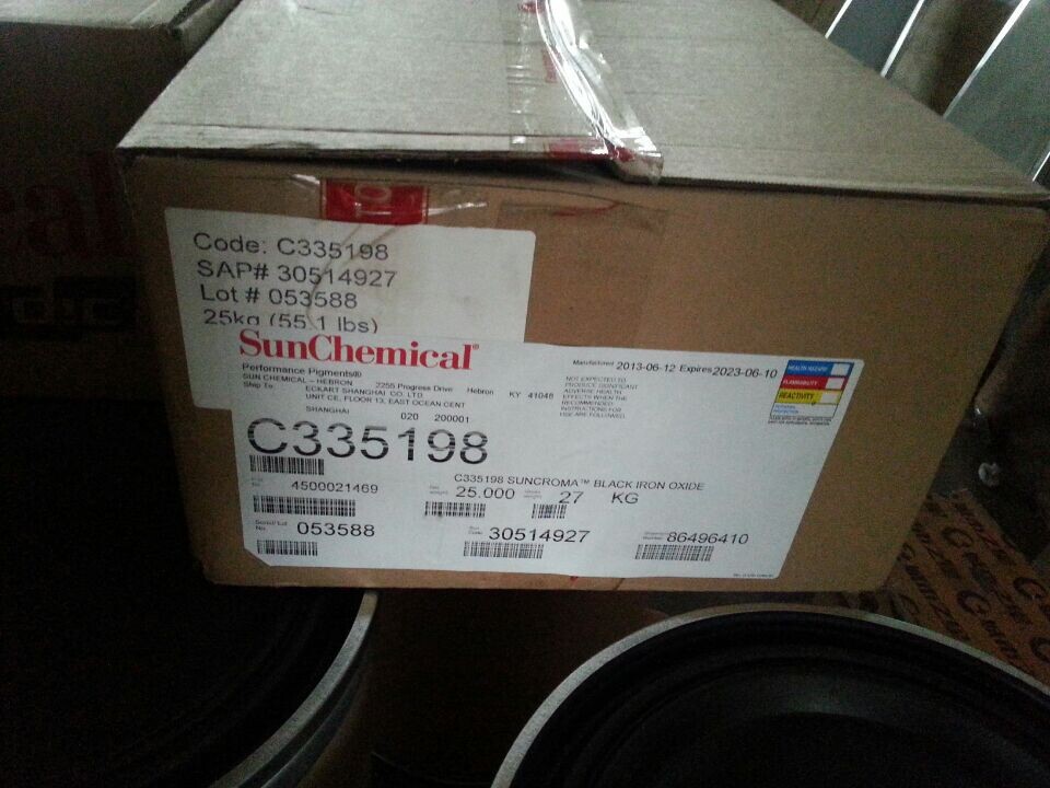 QQ图片20141009112431