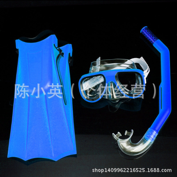 截圖20140928153418