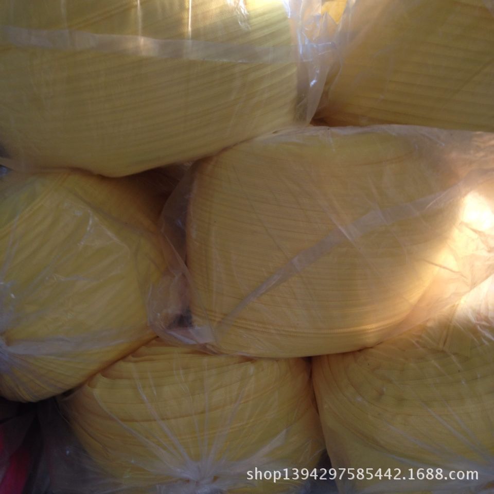 169BA068646A6BEE78AFE0877B44FC