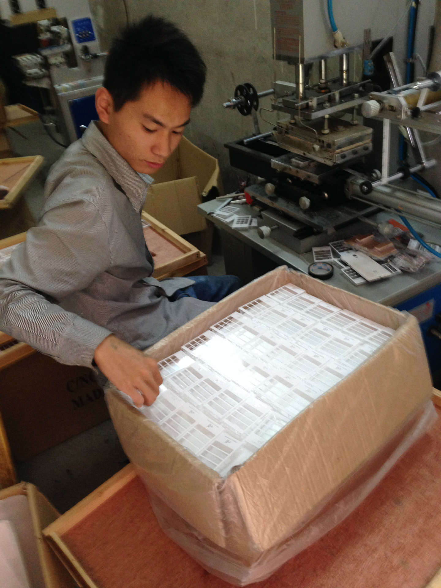 发布照片IMG_0648