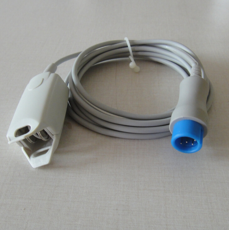 QQ截圖20140904115011