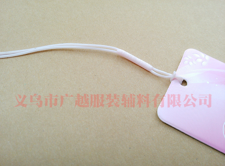 C360_2014-11-02-14-38-05-526