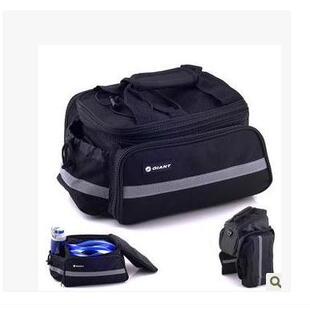 ����܇β��������������ˮ�W���ݾ�ɽ��܇�T���b��؛�ܰ��T�Ќ���