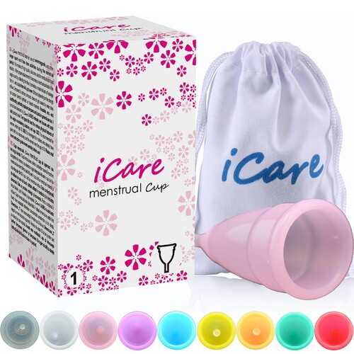 menstrual cup safe, environmentally friendly and affordable menstrual cup menstrual cup third generation sanitary napkin alternative