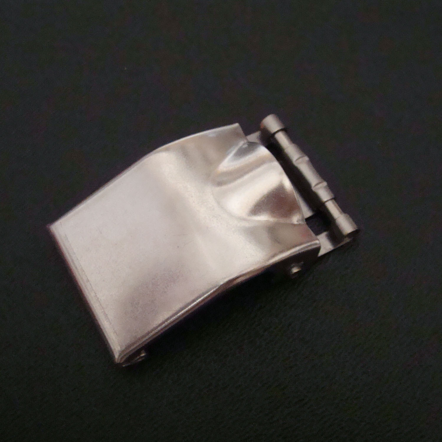 供应三防灯搭扣 灯具搭扣 卡扣  不锈钢搭扣 冲压件生产商