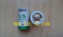 SAFTIS1PMP144350