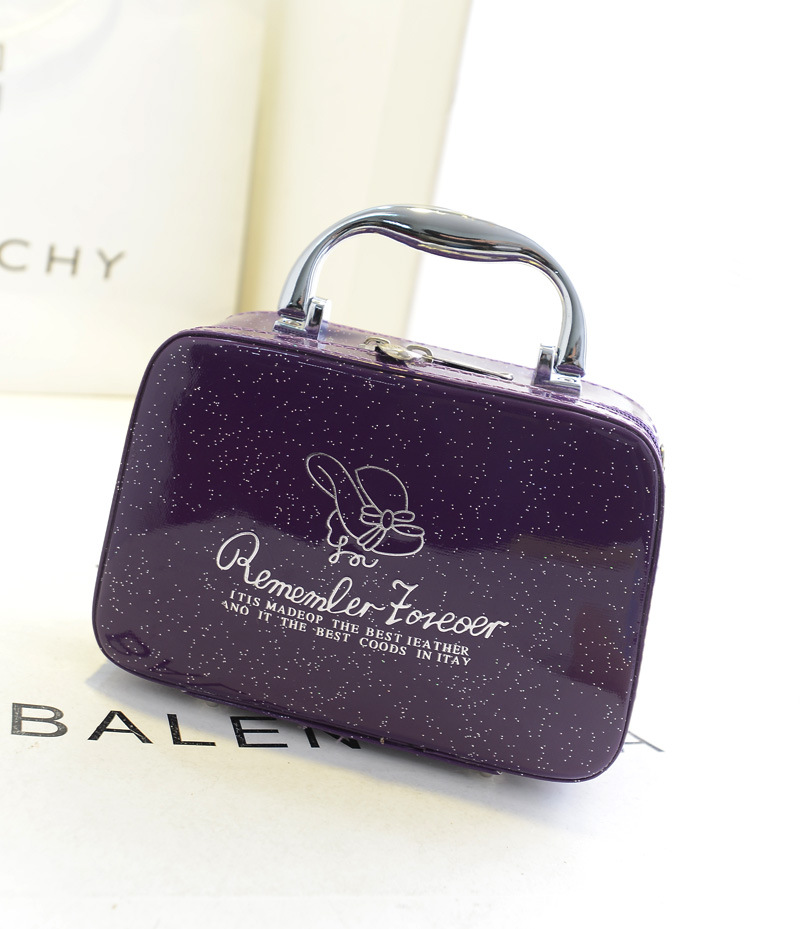 T2x1_aXzVXXXXXXXXX_!!834821100