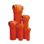 供应英国DOMNICK HUNTER过滤器1.5P