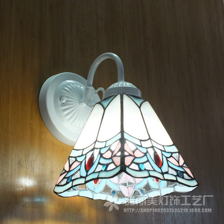 T198a0qxcXXXXXXXX_!!1-item_pi