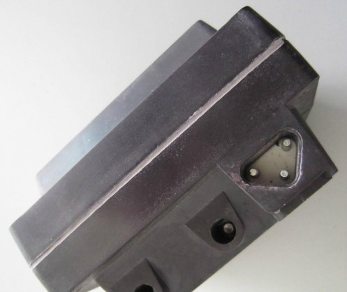 供应飞达点火变压器10/20CM,飞达点火变压器厂家