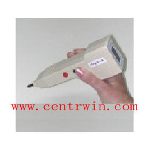 便携式黑白密度计/手持式的黑白密度计 英国 型号：DIGIT-X