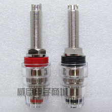 SȹŽӾӾ~僽L~Ӿ푽Ӿ