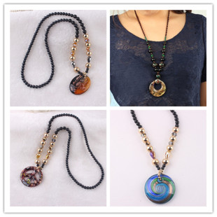 Perruque - Ref 2611849 Image 36