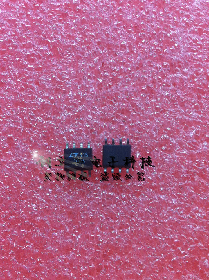 LT1006S8 1006原装正品保质量大量现货欢迎询价!