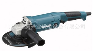 北京批发牧田角磨机GA6010