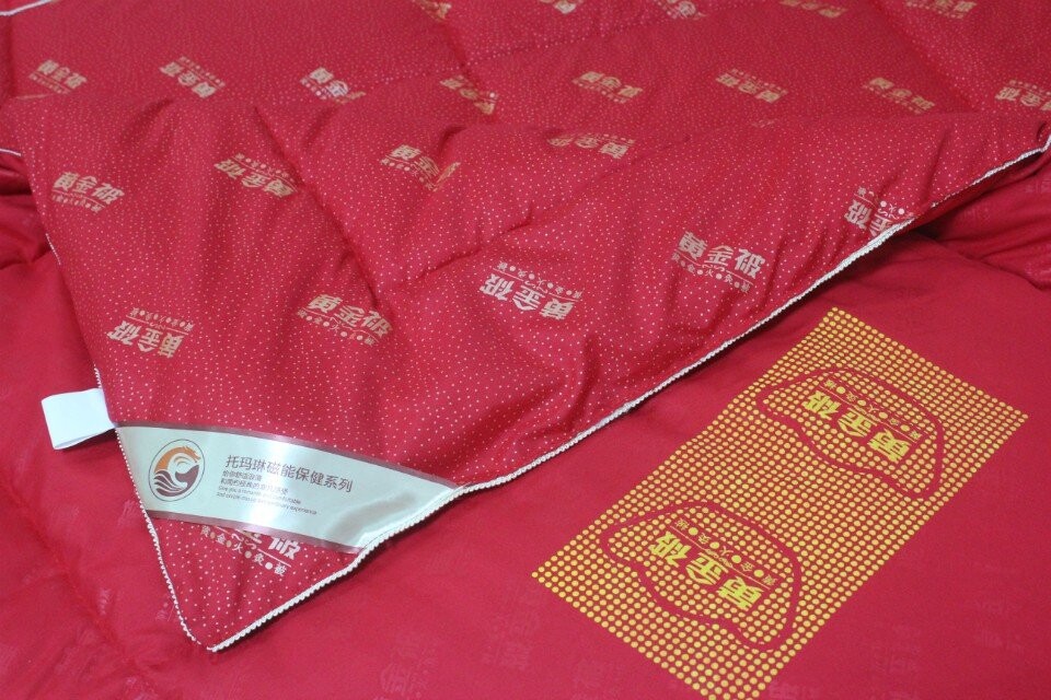 QQ圖片20140813090138