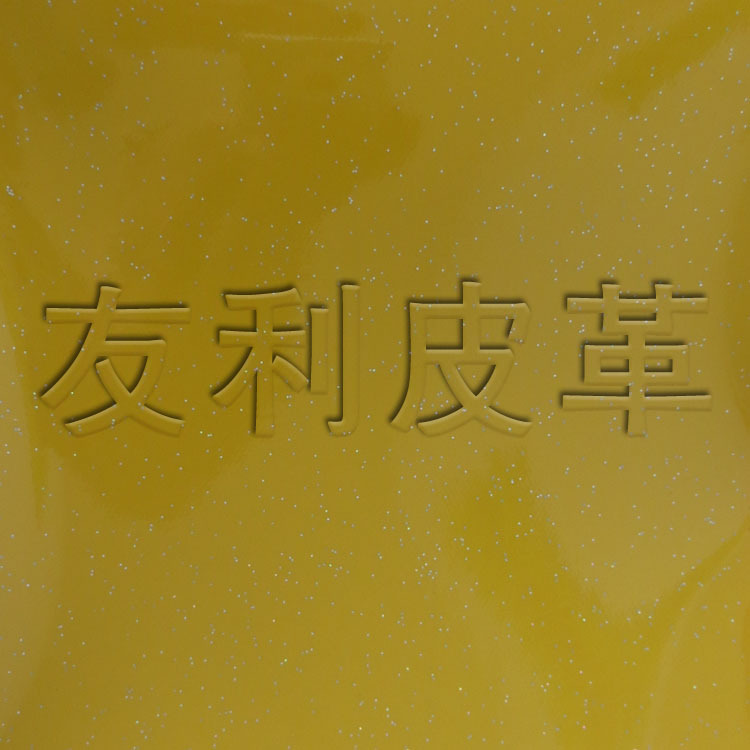 供应镜面革 | PVC人造革 |皮革| 颜色可选