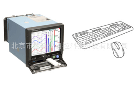 QQ截圖20140910162512