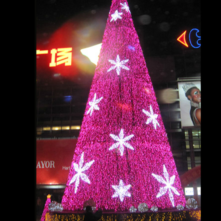 ����̳��������ʥ���������ã����ͻ���ּܽṹ����ʥ����