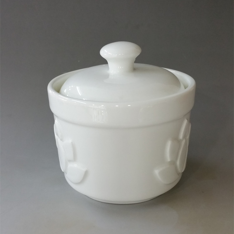 2014110720141107_150119