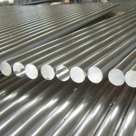 360�I��20140606180304008