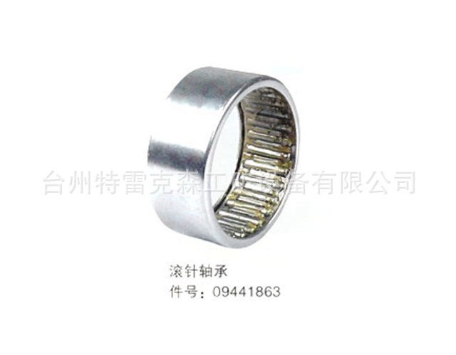 特雷克斯TEREX,滚针轴承09441863