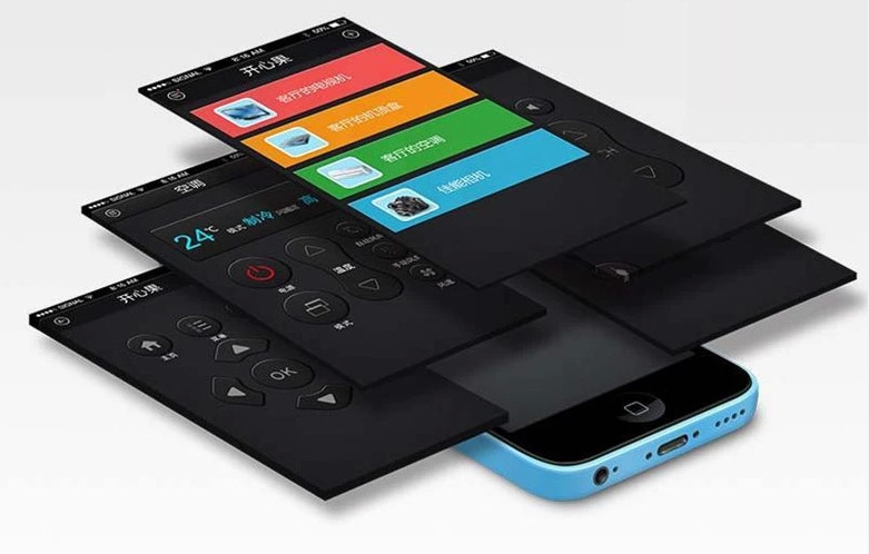 Connecteur pour téléphone portable - Ref 320155 Image 11