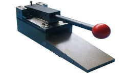 XH-ZT70挺度專用取樣器