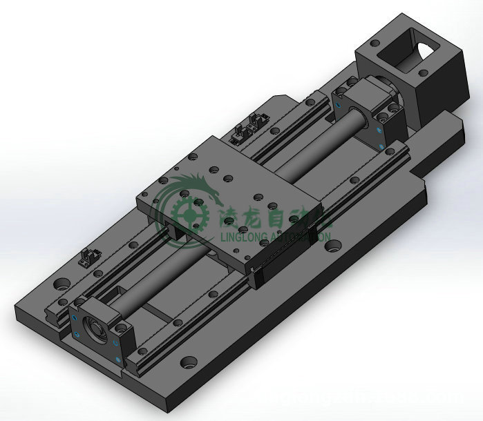 ����í�ϻ��Զ��͵�Ƭ����/��е���Զ��͵�Ƭװ��/�Զ��ص�Ƭ�豸