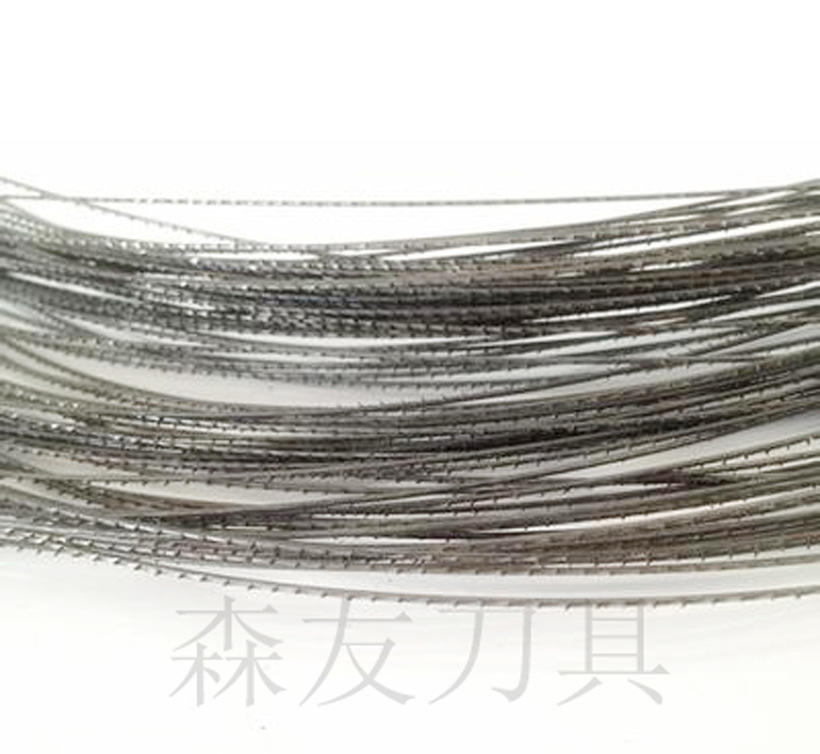 u=2056136983,4290002991&fm=23&