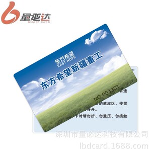 �B�i�̵���T��  ���� �Ƶꡢ������IC��