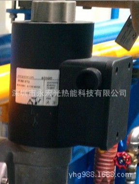 特价供应正品施能电磁头线圈MC5B NT3质保一年