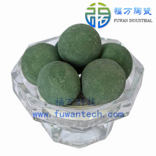 汗蒸房材料 福万高温汗蒸球 大量供应汗蒸球 高温汗蒸球