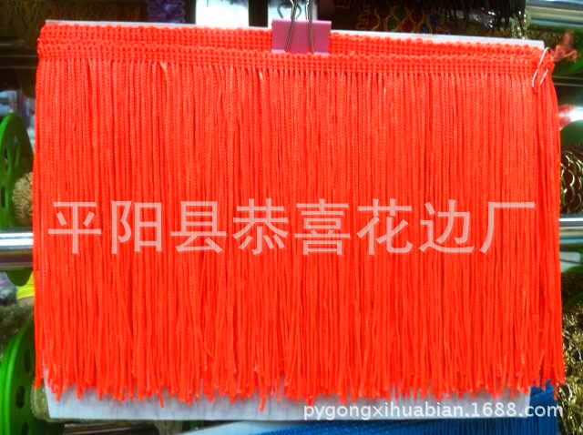 QQ图片20140903122354