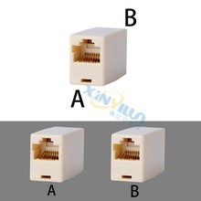 RJ45ֱͨ  WjLg Wjֱͨ WL W^ 