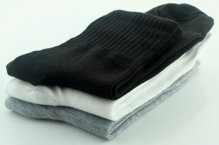 Chaussettes - collants simple - Ref 771885 Image 4